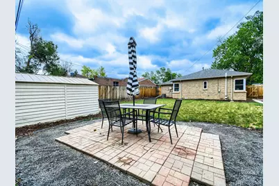 2431 Oneida Street, Denver, CO 80207 - Photo 24