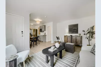 2431 Oneida Street, Denver, CO 80207 - Photo 12