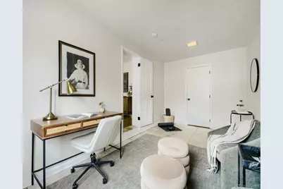 2431 Oneida Street, Denver, CO 80207 - Photo 16