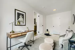 2431 Oneida St, Denver, CO 80207 - Photo 16