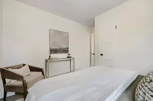 2431 Oneida St, Denver, CO 80207 - Photo 22