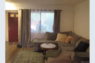 7018 E 1st Place, Denver, CO 80220 - Photo 6