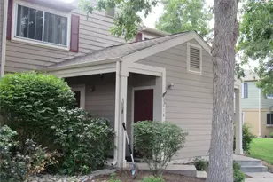 7018 E 1st Pl, Denver, CO 80220 - Photo 2
