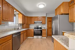 558 McMullin Dr, Grand Junction, CO 81504 - Photo 12