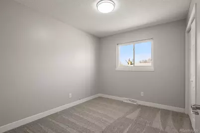 558 McMullin Drive, Grand Junction, CO 81504 - Photo 22