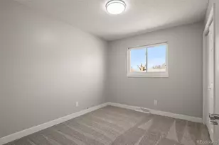 558 McMullin Dr, Grand Junction, CO 81504 - Photo 22