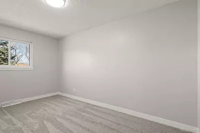 558 McMullin Drive, Grand Junction, CO 81504 - Photo 20