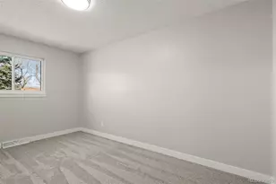 558 McMullin Dr, Grand Junction, CO 81504 - Photo 20