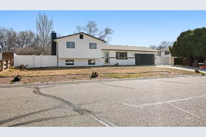 558 McMullin Drive, Grand Junction, CO 81504 - Photo 30