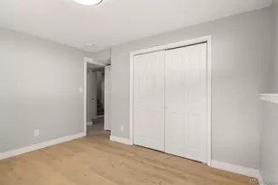 558 McMullin Dr, Grand Junction, CO 81504 - Photo 24