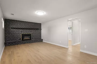 558 McMullin Drive, Grand Junction, CO 81504 - Photo 18