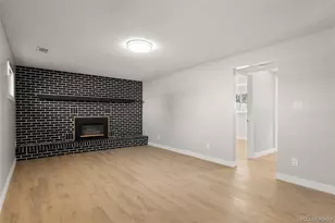 558 McMullin Dr, Grand Junction, CO 81504 - Photo 18