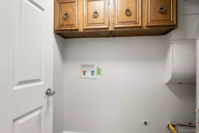 558 McMullin Drive, Grand Junction, CO 81504 - Photo 26