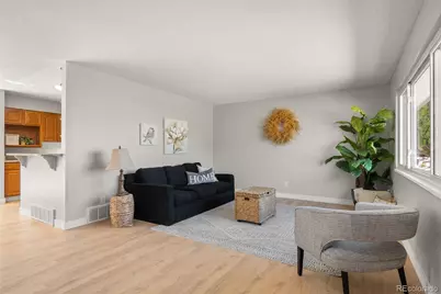 558 McMullin Drive, Grand Junction, CO 81504 - Photo 4