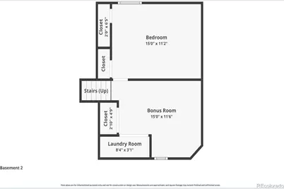 5856 S Routt Street, Littleton, CO 80127 - Photo 44