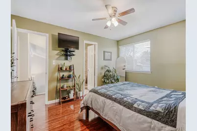 5856 S Routt Street, Littleton, CO 80127 - Photo 14