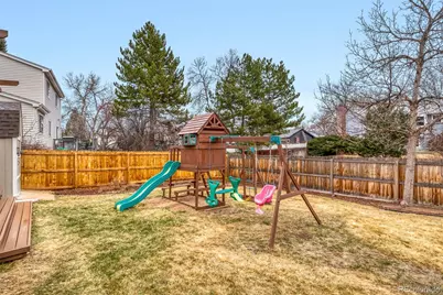 5856 S Routt Street, Littleton, CO 80127 - Photo 36