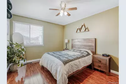 5856 S Routt Street, Littleton, CO 80127 - Photo 12