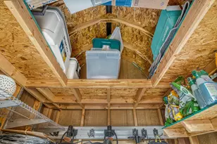 5856 S Routt St, Littleton, CO 80127 - Photo 40