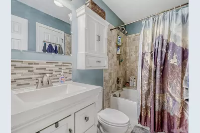 5856 S Routt Street, Littleton, CO 80127 - Photo 16