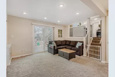 5856 S Routt Street, Littleton, CO 80127 - Photo 20