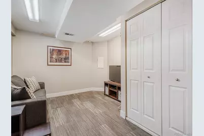 5856 S Routt Street, Littleton, CO 80127 - Photo 28