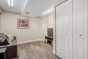 5856 S Routt St, Littleton, CO 80127 - Photo 28