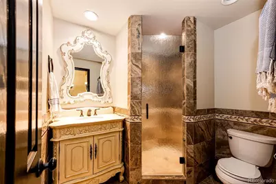 3383 Mount Royal Drive #46, Castle Rock, CO 80104 - Photo 34