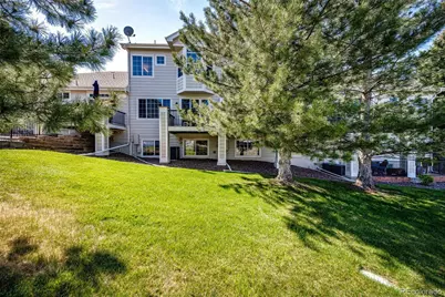 3383 Mount Royal Drive #46, Castle Rock, CO 80104 - Photo 40