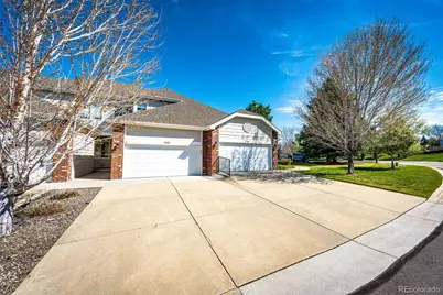 3383 Mount Royal Drive #46, Castle Rock, CO 80104 - Photo 14