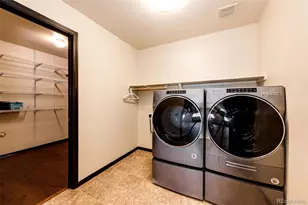 3383 Mt Royal Dr, Castle Rock, CO 80104 - Photo 32