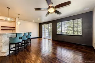 3383 Mt Royal Dr, Castle Rock, CO 80104 - Photo 18