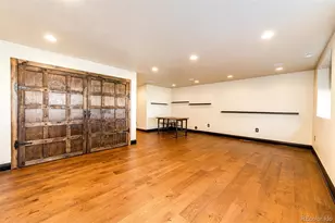 3383 Mt Royal Dr, Castle Rock, CO 80104 - Photo 34