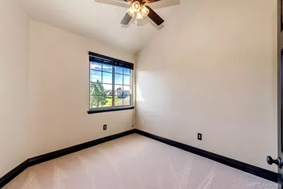 3383 Mount Royal Drive #46, Castle Rock, CO 80104 - Photo 26