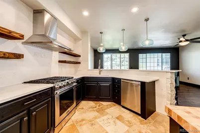 3383 Mount Royal Drive #46, Castle Rock, CO 80104 - Photo 10