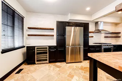 3383 Mount Royal Drive #46, Castle Rock, CO 80104 - Photo 12