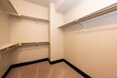 3383 Mount Royal Drive #46, Castle Rock, CO 80104 - Photo 22