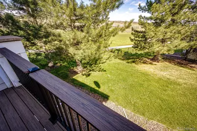 3383 Mount Royal Drive #46, Castle Rock, CO 80104 - Photo 38