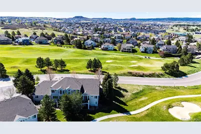 3383 Mount Royal Drive #46, Castle Rock, CO 80104 - Photo 42