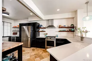 3383 Mt Royal Dr, Castle Rock, CO 80104 - Photo 8