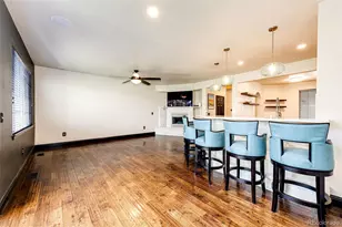 3383 Mt Royal Dr, Castle Rock, CO 80104 - Photo 16