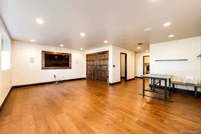 3383 Mount Royal Drive #46, Castle Rock, CO 80104 - Photo 32