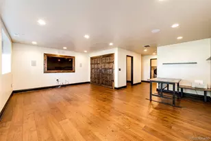 3383 Mt Royal Dr, Castle Rock, CO 80104 - Photo 32