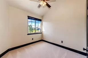 3383 Mt Royal Dr, Castle Rock, CO 80104 - Photo 30