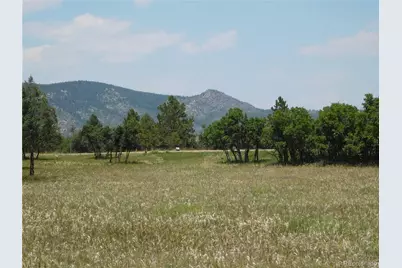 5980 Country Club Drive, Larkspur, CO 80118 - Photo 20