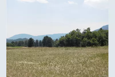 5980 Country Club Drive, Larkspur, CO 80118 - Photo 42