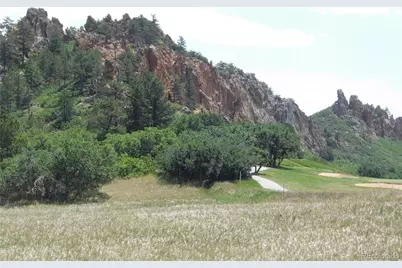 5980 Country Club Drive, Larkspur, CO 80118 - Photo 38
