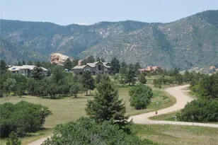 5980 Country Club Dr, Larkspur, CO 80118 - Photo 1