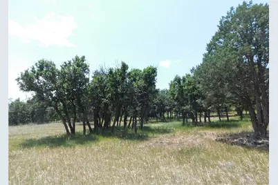 5980 Country Club Drive, Larkspur, CO 80118 - Photo 40