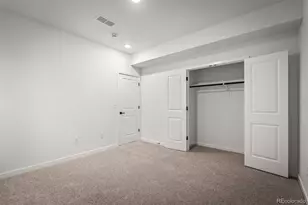 9256 Wolf Valley Dr., Colorado Springs, CO 80924 - Photo 34